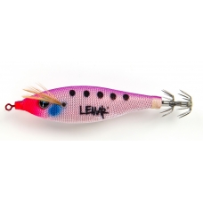 LEMAR TOTO 2.5 Cor : PRPL ( PURPLE ) 